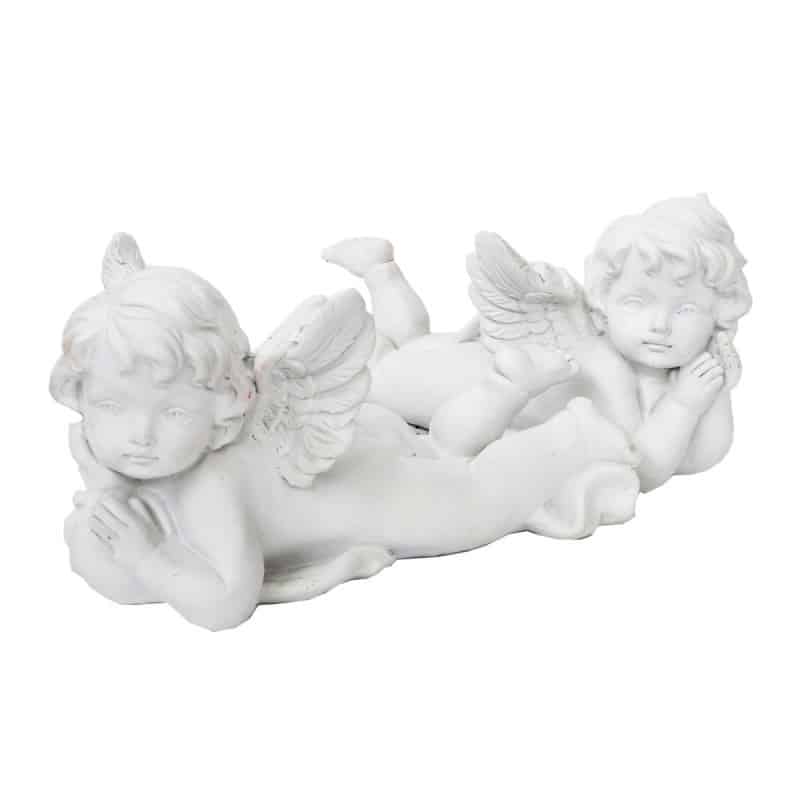 Ange figurine - Grossiste décoration, Grossiste Cadeaux, Grossiste