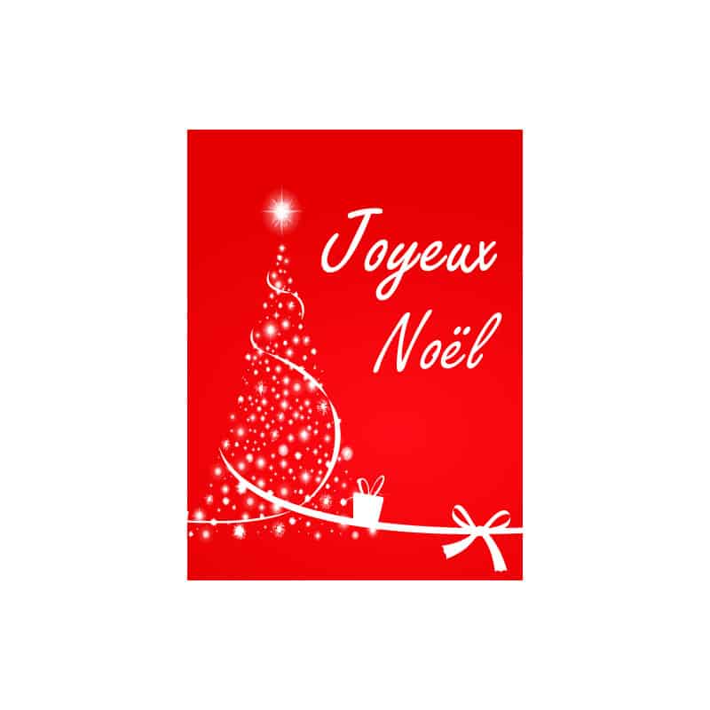 Etiquettes Adhesives Joyeux Noel Latoya Grossiste Deco Noel