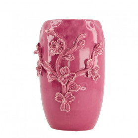 Vase en céramique - Samy