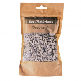 Pierres naturelles 500gr 3...