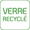 Verre recyclé (3)