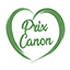 Prix Canon (5)